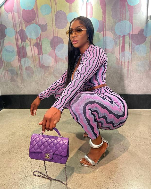 SKANDAL U NBA LIGI Nagovarao bivšu na pobačaj, kćer nije ni upoznao, a sad skriva imovinu?!