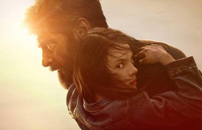 'Logan': Emotivan, brutalan i prljav kraj sage o Wolverineu