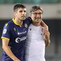Trebali ispasti iz Serie A, ali u Veroni igra muž kćeri vlasnika: Genoa čudesno izborila ostanak