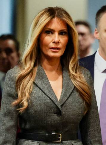 United Nations Security Council meeting in New York City