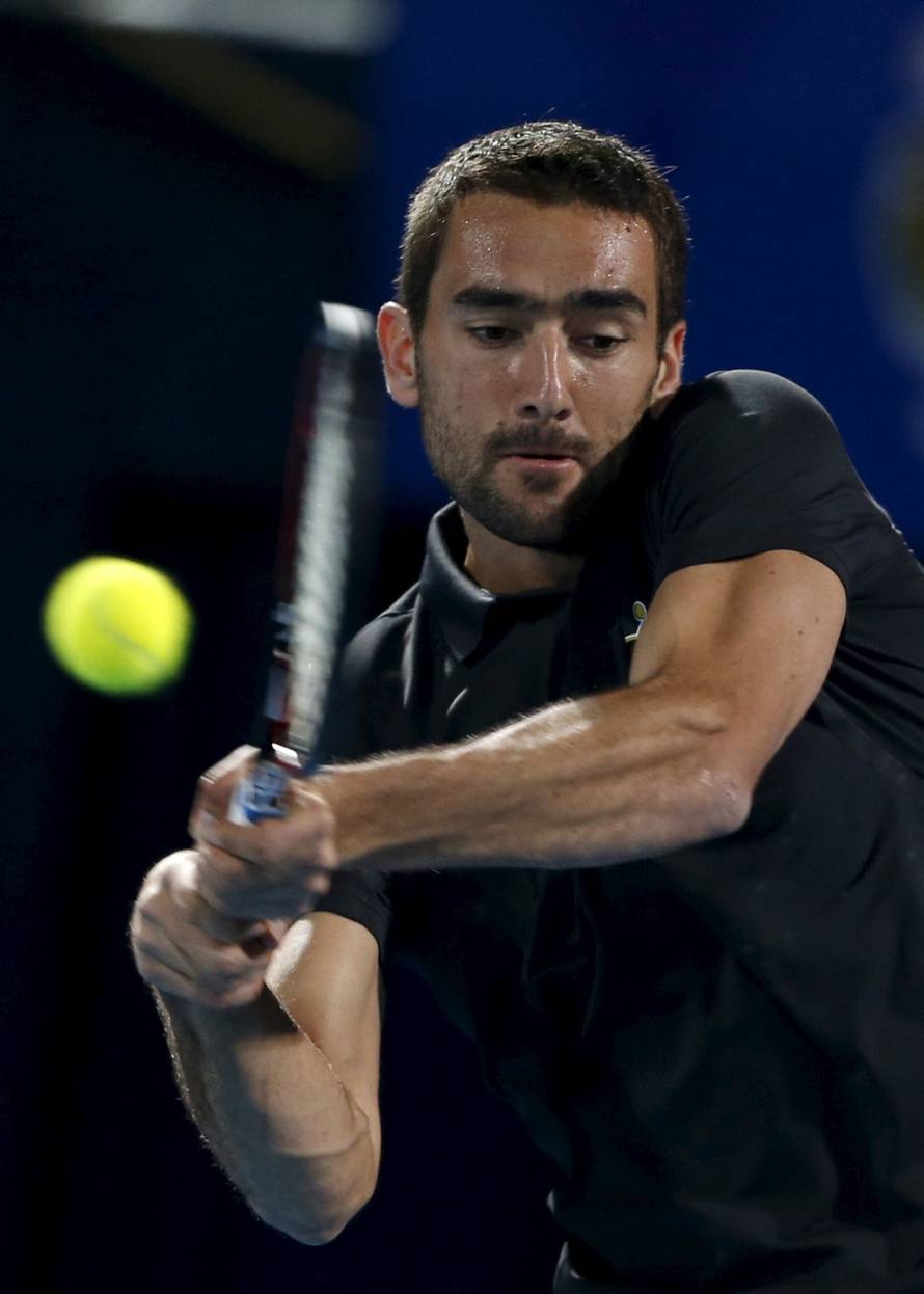 Ahmed Jadallah/Reuters/PIXSELL