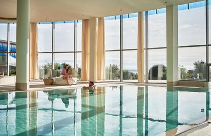 Acquapura SPA Escape: koji je vaš idealan wellness faktor?