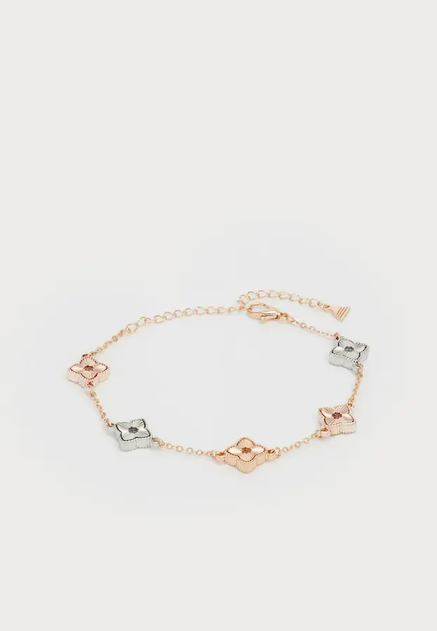 Pregledali smo ponudu za vas! Sjajne narukvice za party dane