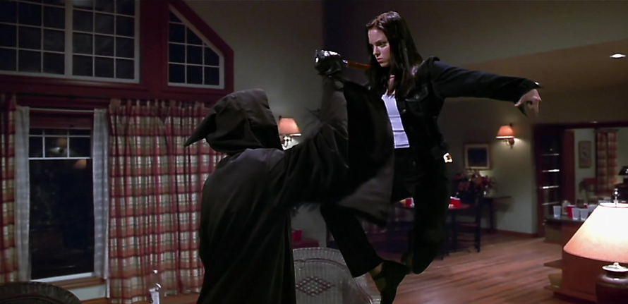 Pogledajte 10 klasičnih filmova za Noć vještica koji su dostupni na streaming servisima