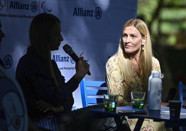 Zagreb: Najavljena nova sezona društveno odgovornog projekta "Sat za nas"