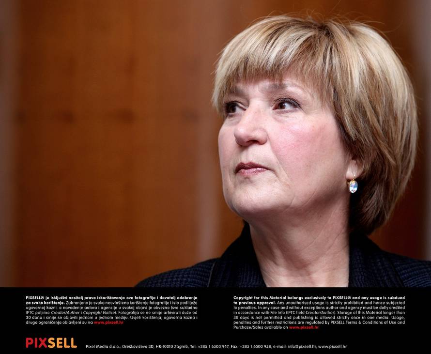 Patrik Macek/PIXSELL