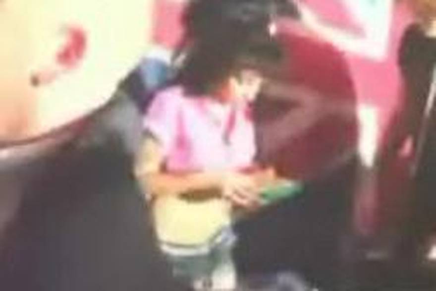 newsoftheworld.co.uk