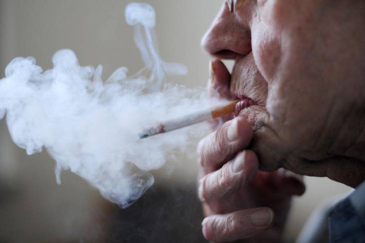 Poskupljuju cigarete i duhan: Vlada će uvesti više trošarine