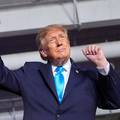 Trump bi svoj luksuzni resort pretvorio u predsjedni&ccaron;ko uto&ccaron;i&scaron;te. Dr&zcaron;ava razmatra plan