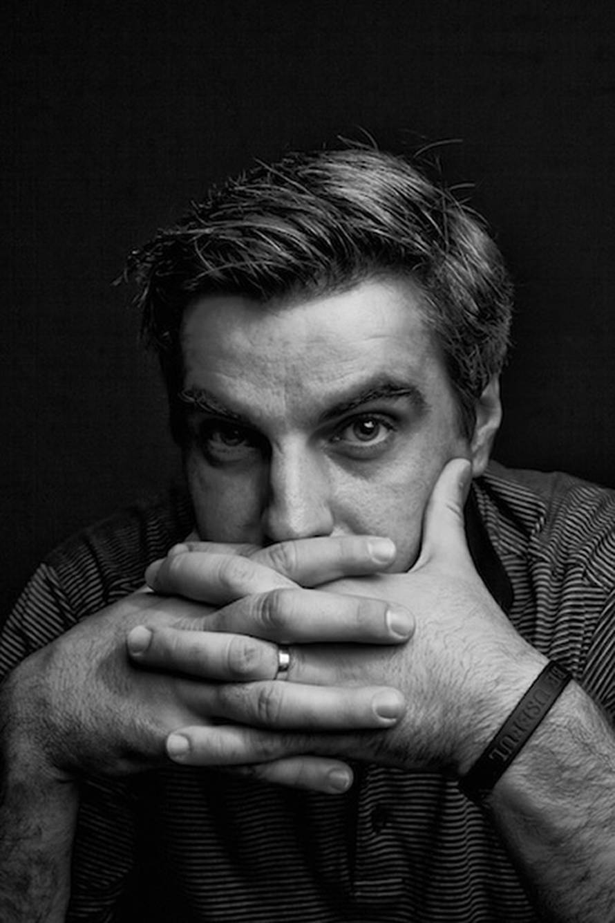 A Weekend Block Party uz glazbu nudi mnoštvo sadržaja