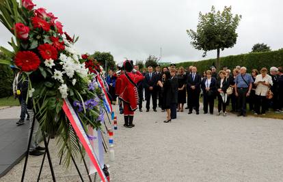 Obiteljima nestalih mogu pomoći svjedoci koji se boje govoriti