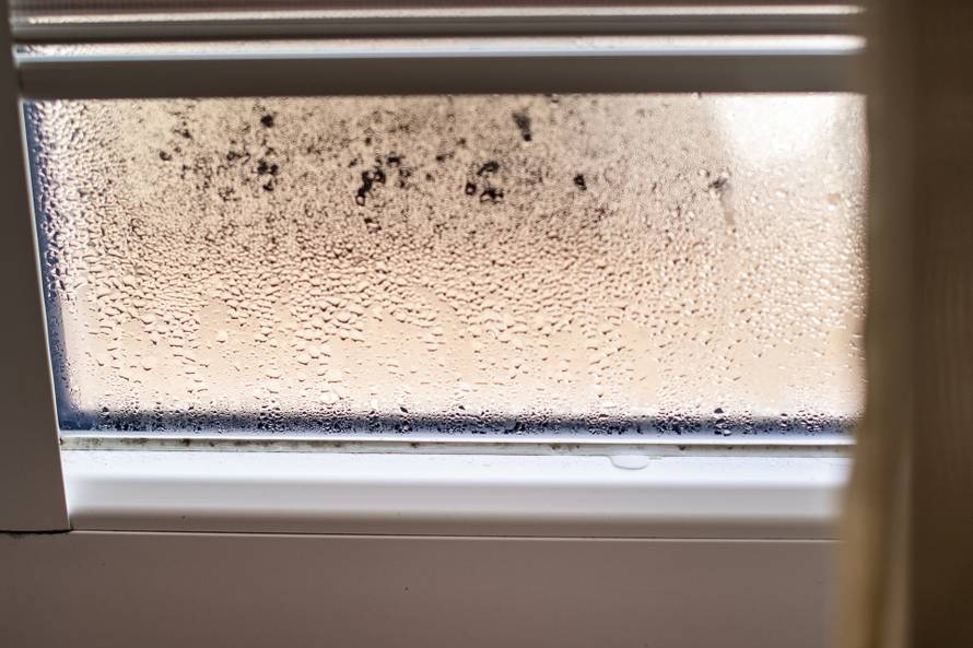 Kako da kuća dobro miriše? Evo kako se riješiti izvora smrada