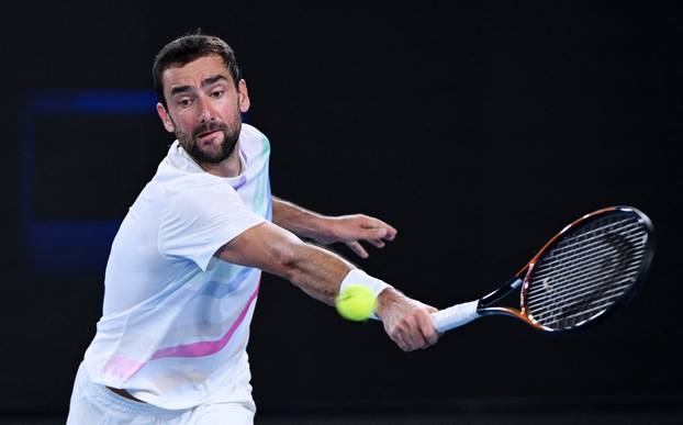Australian Open