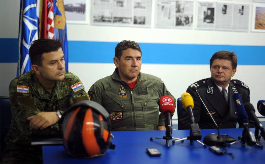 Davor Višnjić/PIXSELL