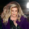 Umrla je Kirstie Alley, zvijezda kultne serije 'Kafić Uzdravlje'