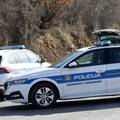 Vozio neispravan auto, bez vozačke dozvole, a odbio je i testiranje na droge i pregled