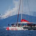 Hrvatski vatrogasci su 2025. godine gasili vi&scaron;e po&zcaron;ara, ali je izgorjelo znatno manje povr&scaron;ine