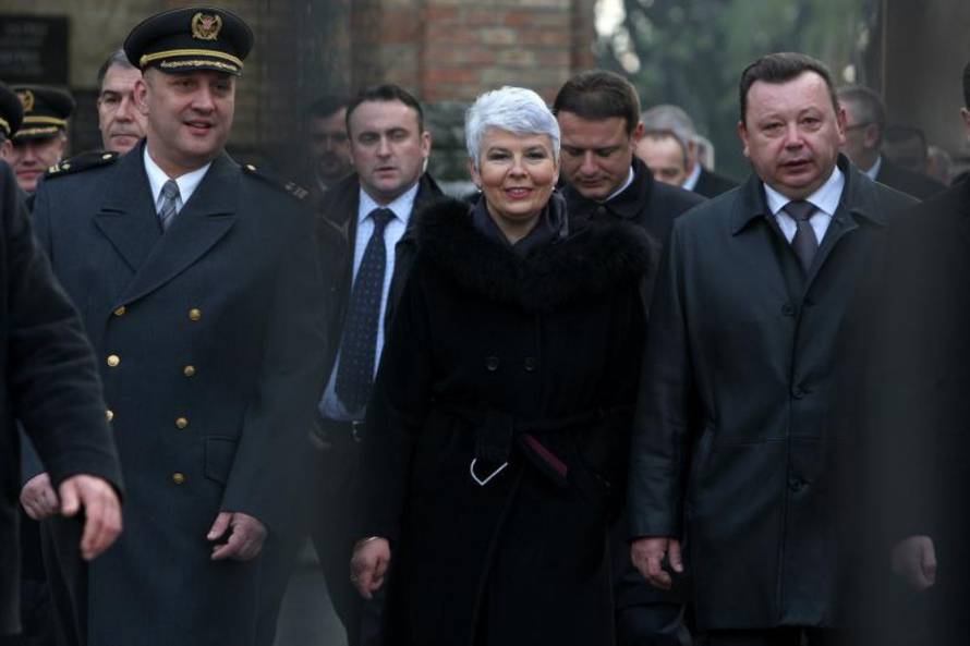 Boris Ščitar/PIXSELL