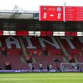 Southamptonu nakon ispadanja prijete jo&scaron; ve&cacute;e kazne. Slu&ccaron;aj sada istra&zcaron;uje i engleski savez