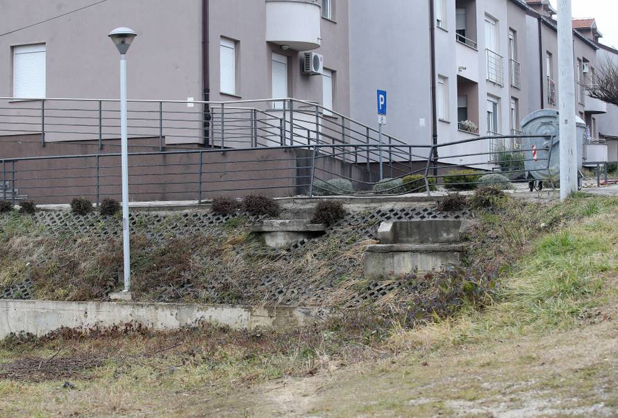 GNK Dinamo - NK Lokomotiva