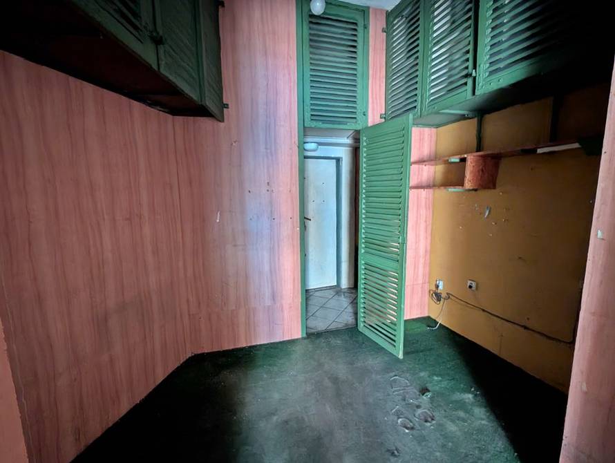 Država prodaje ove nekretnine, cijene idu i do 400.000 eura
