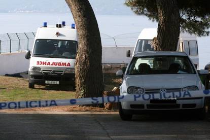 Nesreća na Pagu: Radnik pao s repetitora, poginuo na mjestu