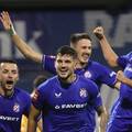 Uvjerljiviji je od konkurenata... Brani&ccaron; briljira na dvije pozicije, ho&cacute;e li kona&ccaron;no postati starter?