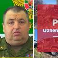 Ukrajinci autobombom raznijeli Putinovog saveznika!  'Krvnik je ubijen. Ovo je poruka drugima'