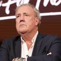 Jeremy Clarkson o drasti&ccaron;nim promjenama nakon borbe s rakom:  &Scaron;etam i jedem zdravije