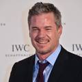 Evo &scaron;to je ALS, okrutna bolest od koje je preminuo Eric Dane