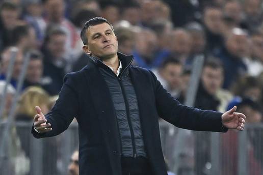 Stao je Jakirov pobjedni&ccaron;ki niz. San o Premiershipu itekako &zcaron;ivi