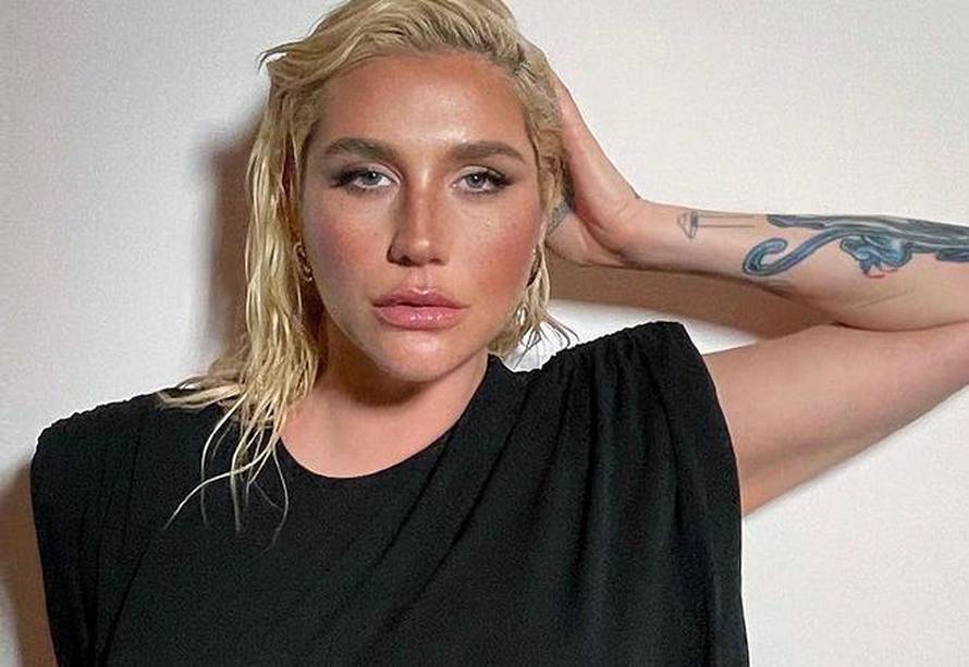 'Divlja djevojka' pop industrije prošla je pravi pakao, dugo ju je zlostavljao vlastiti producent