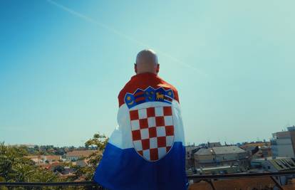 Brkovi predstavili novu verziju pjesme 'Naša mala zemlja': Glazbena satira stanja u državi