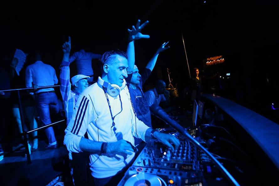 Marko Pavlić/Digital Pixel/Antonio Paić