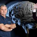 Čovjeku ugradili čip u mozak: 'Velik je ovo napredak, pomaže probuditi uspavani dio tijela'