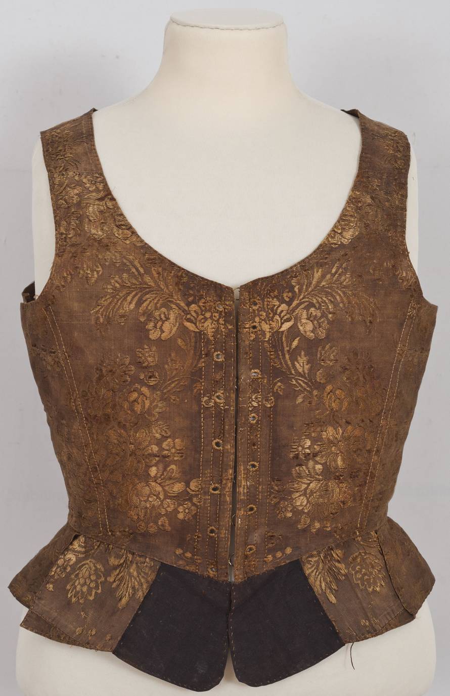 Blago kraj Zagreba: Pronašli su grob i nakit 'princeze' u crkvi