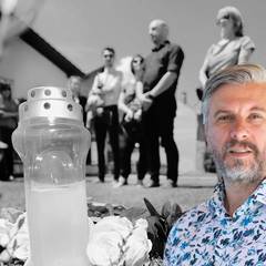 Klasić: Žele muzej žrtava jugoslavenskog režima. Što je sa žrtvama naše demokracije?