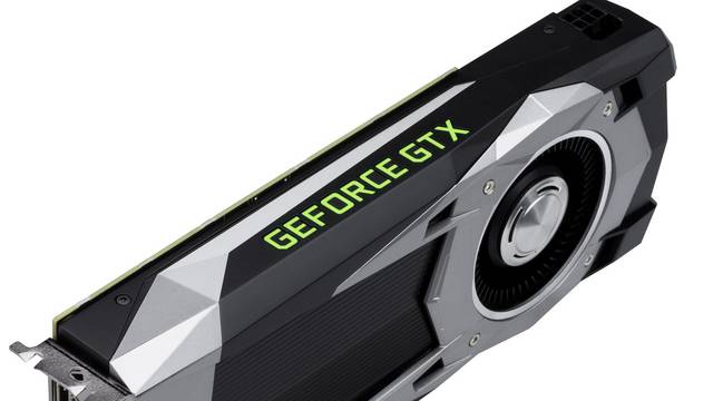 Uz GeForce GTX 1060 jeftinije ćete do ubojitog stroja za igre