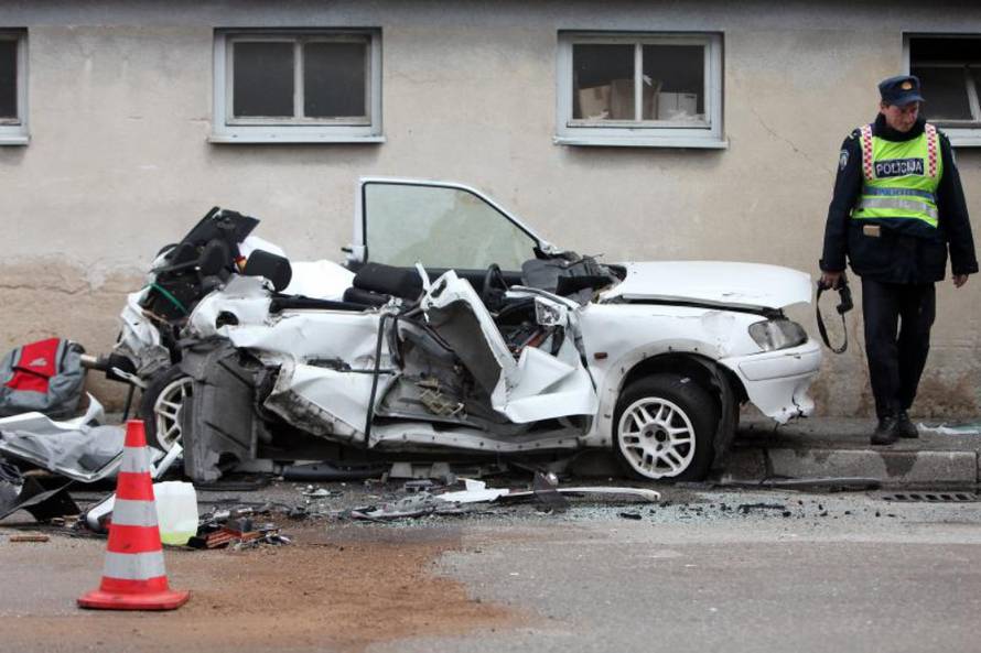 Nel Pavletić/PIXSELL