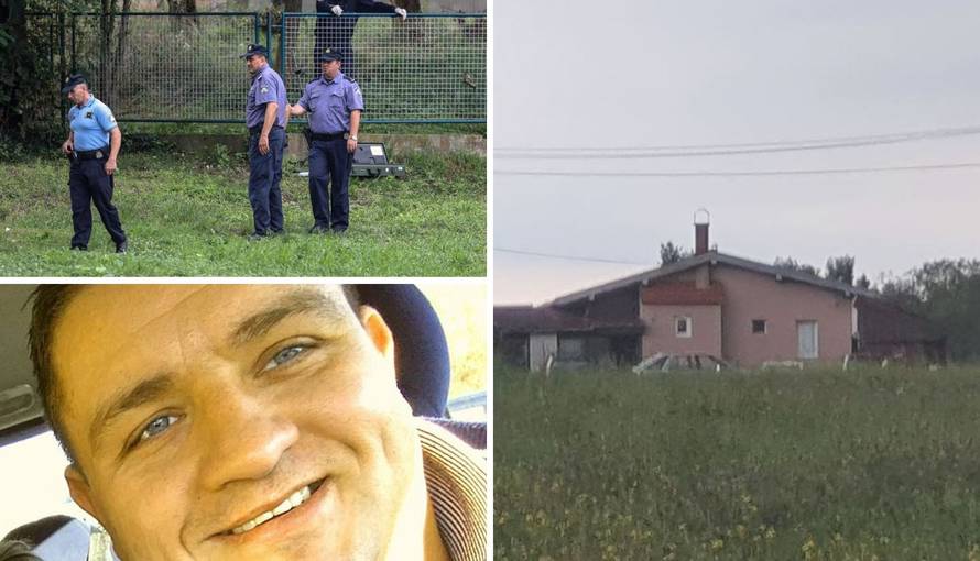 Vještačenje mobitela razjasnit će krvava ubojstva na Kajzerici