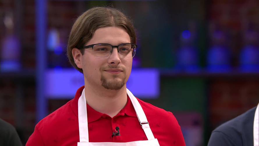 Tri pogreške u 'MasterChefu' su skupo stajale Egona, Vjekoslava i Krunu: 'Ne možete to tako!'