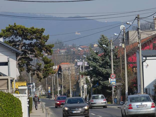 FOTO Ova dva Samsunga dijeli 10 godina. Pogledajte kako se razlikuju fotke na S7 i S26 Ultra