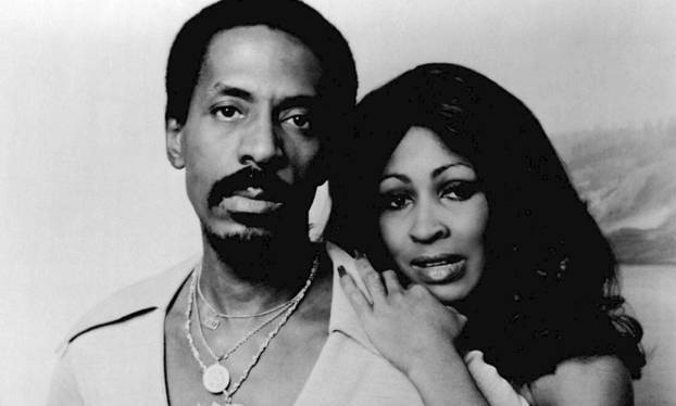 Her husband was beating her, she ran away from him with 36 cents in her pocket, and then her career ‘exploded’ …