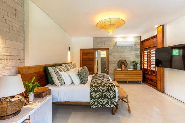 FOTO Znate li gdje se nalazi Maragogi? Kada zamišljate raj, vjerojatno izgleda točno ovako