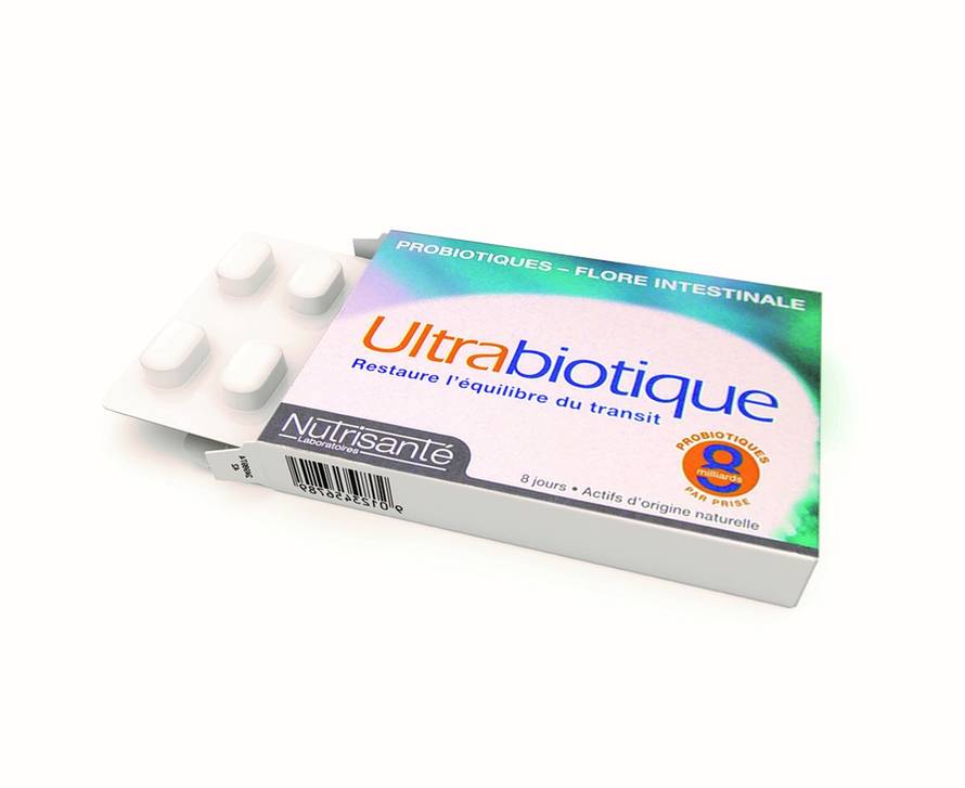 Dodaci prehrani za jačanje imuniteta kroz cijelu godinu