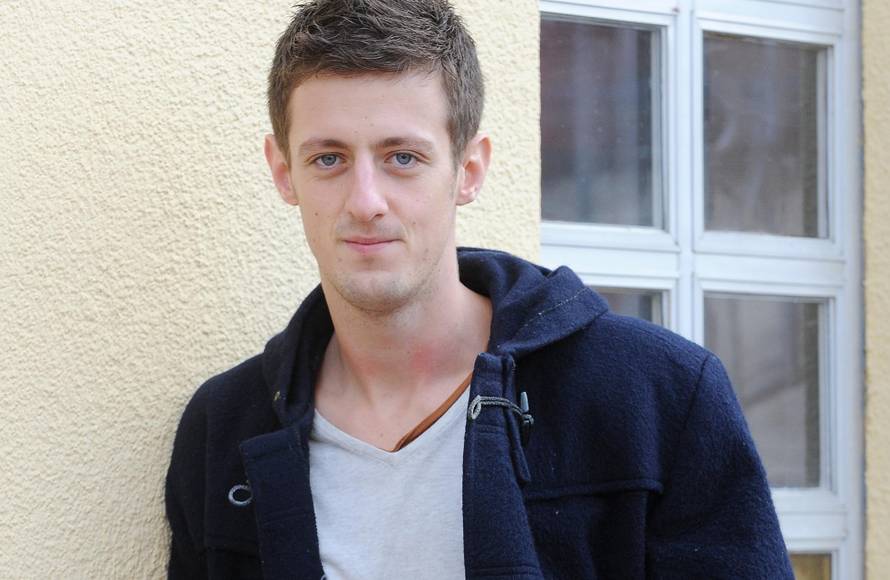 Predstava zvijezde 'Zvizdana' proglašena je najuspješnijom