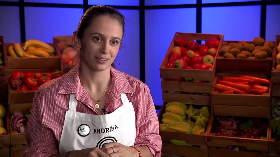 Kandidati MasterChefa eksperimentirali su različitim okusima kojima je baza kava