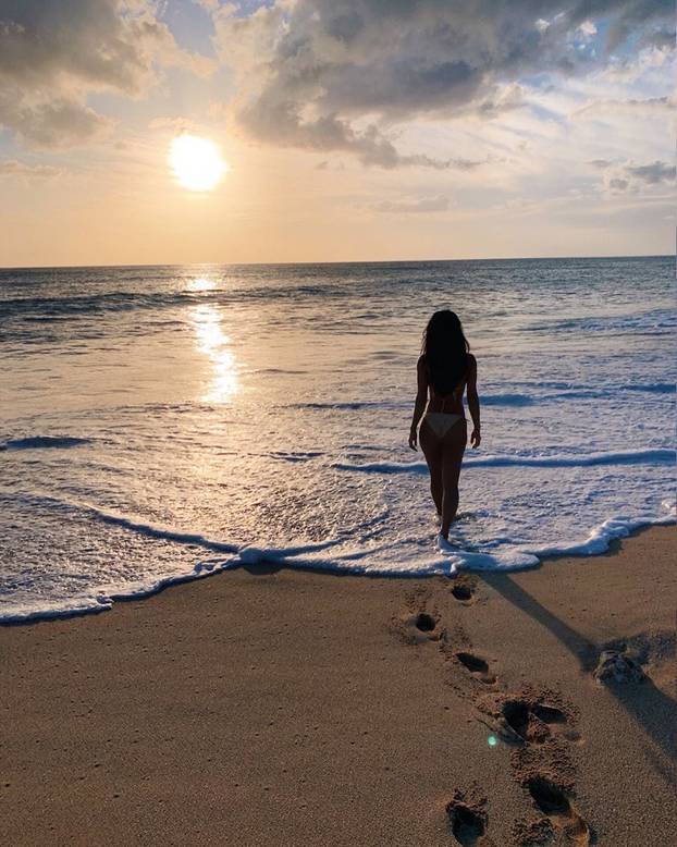 Nicole Scherzinger se vraća! Ovo su njena najizazovnija izdanja