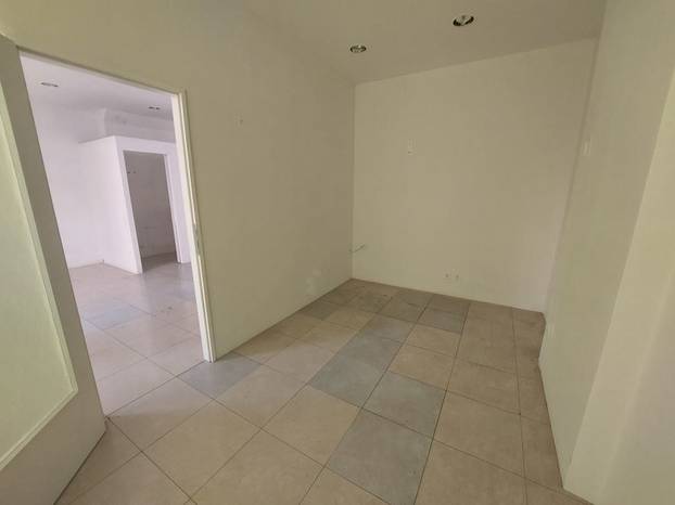 FOTO Država u zakup daje 29 poslovnih prostora: Pogledajte što se sve nudi i po kojoj cijeni