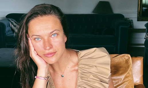 Ljupka Goji&cacute; Miki&cacute;: Vidjela sam kako zrakoplov udara u zgradu, to je trauma za &ccaron;itav &zcaron;ivot...